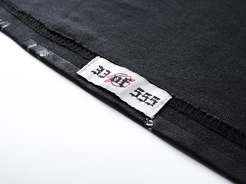 Godspeed T-Shirt