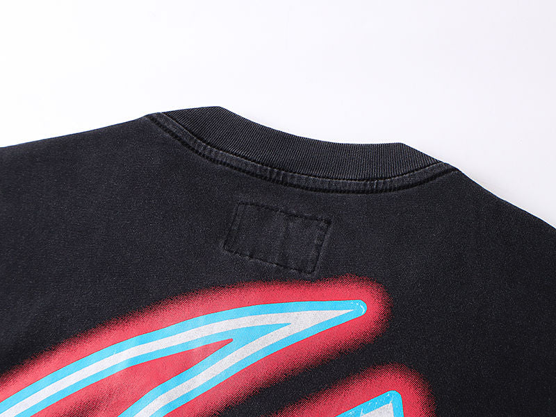Godspeed T-Shirt