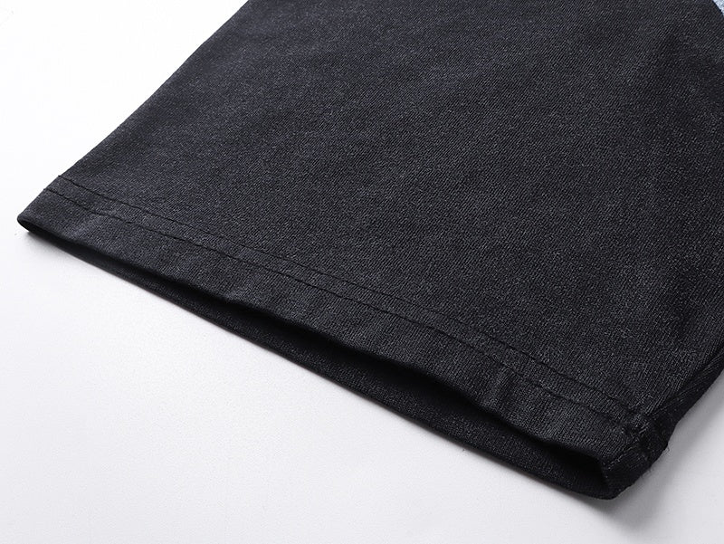 Godspeed T-Shirt
