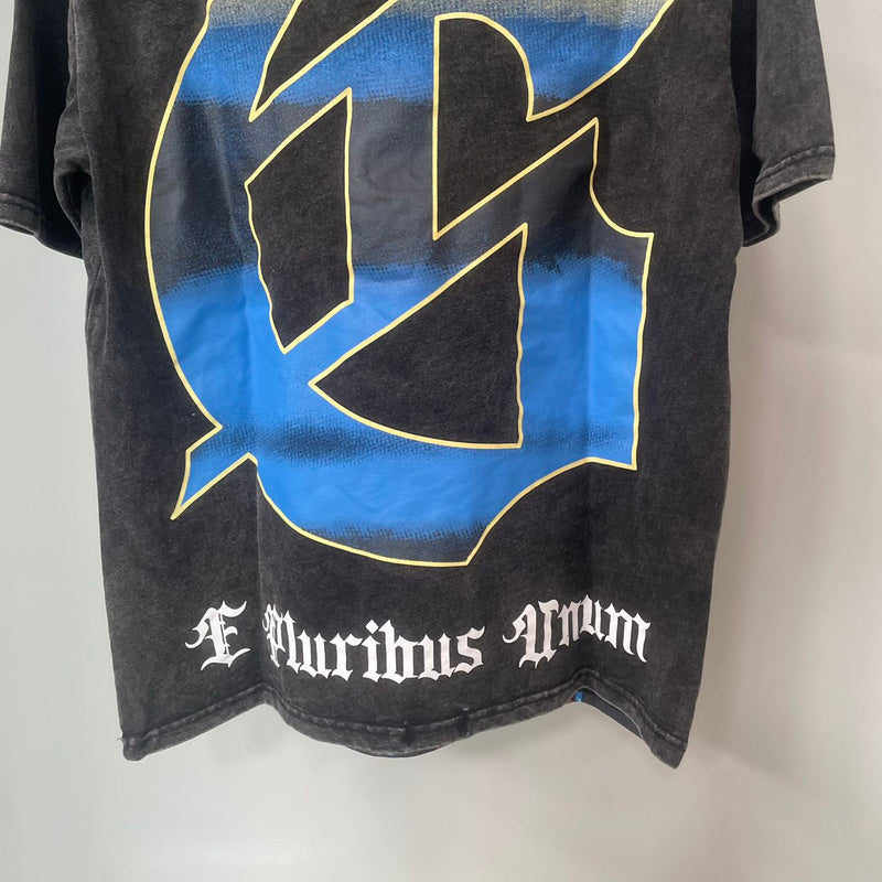 Godspeed T-Shirt