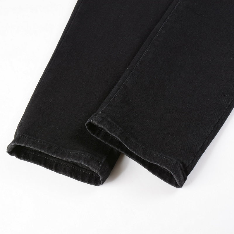 Amiri Jeans 8520