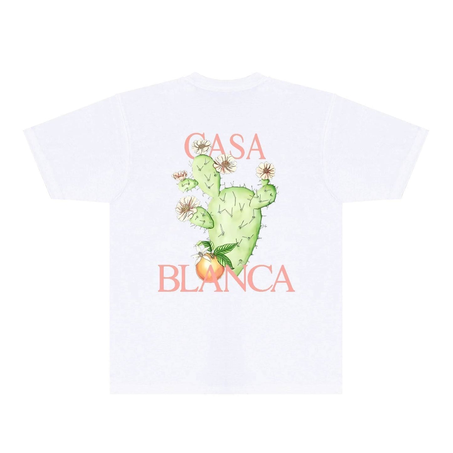 Casablanca T-shirt
