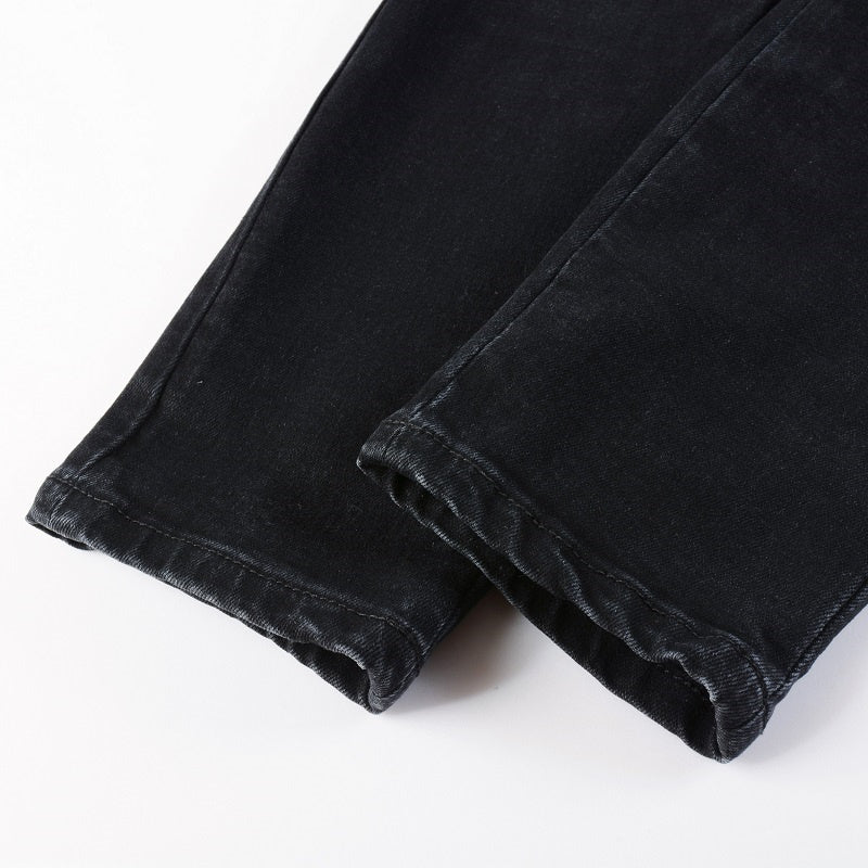 Amiri Jeans 1315