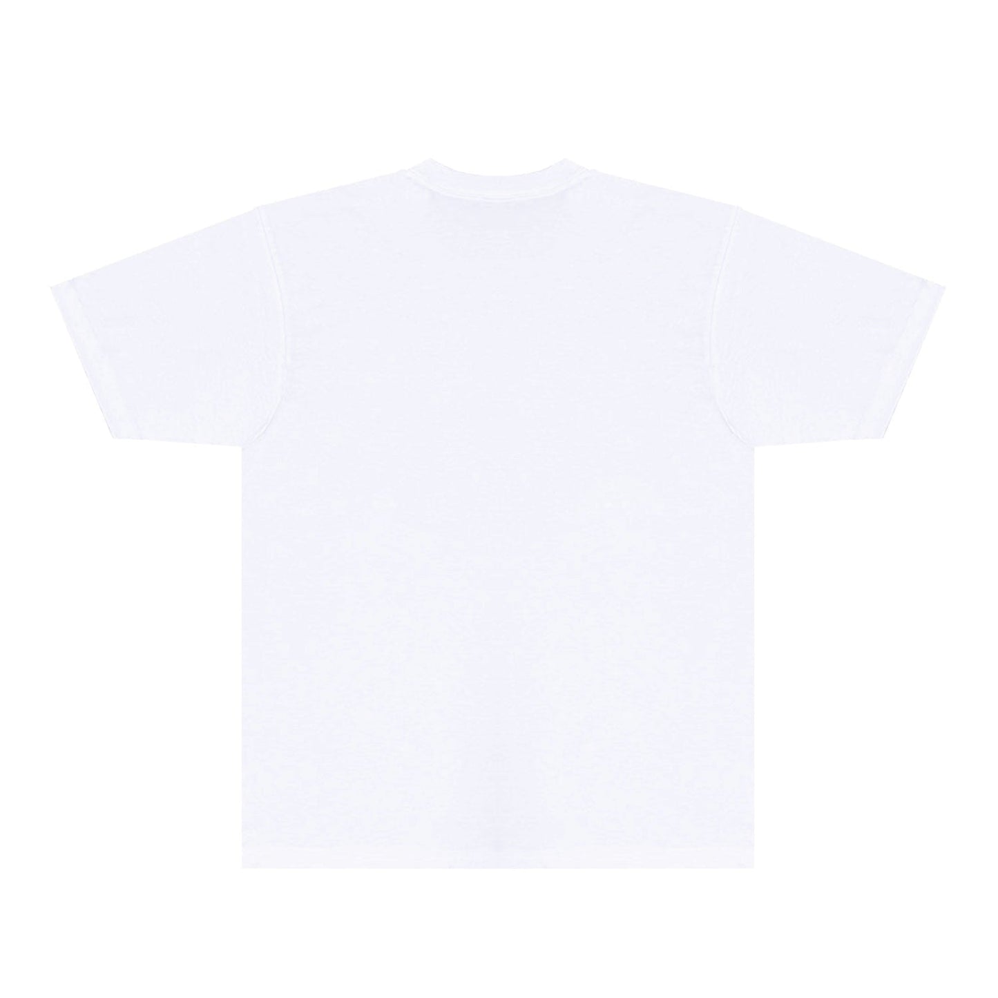 Casablanca T-shirt