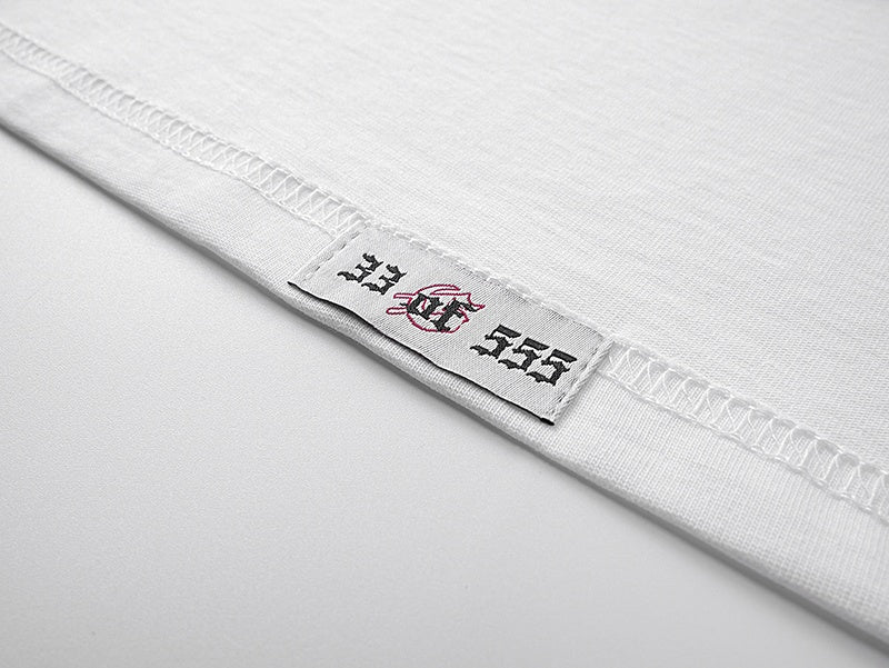 Godspeed T-Shirt