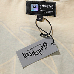Godspeed T-Shirt