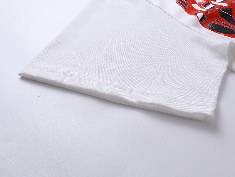 Godspeed T-Shirt