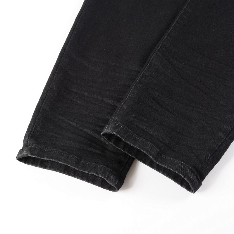 Amiri Jeans 8800