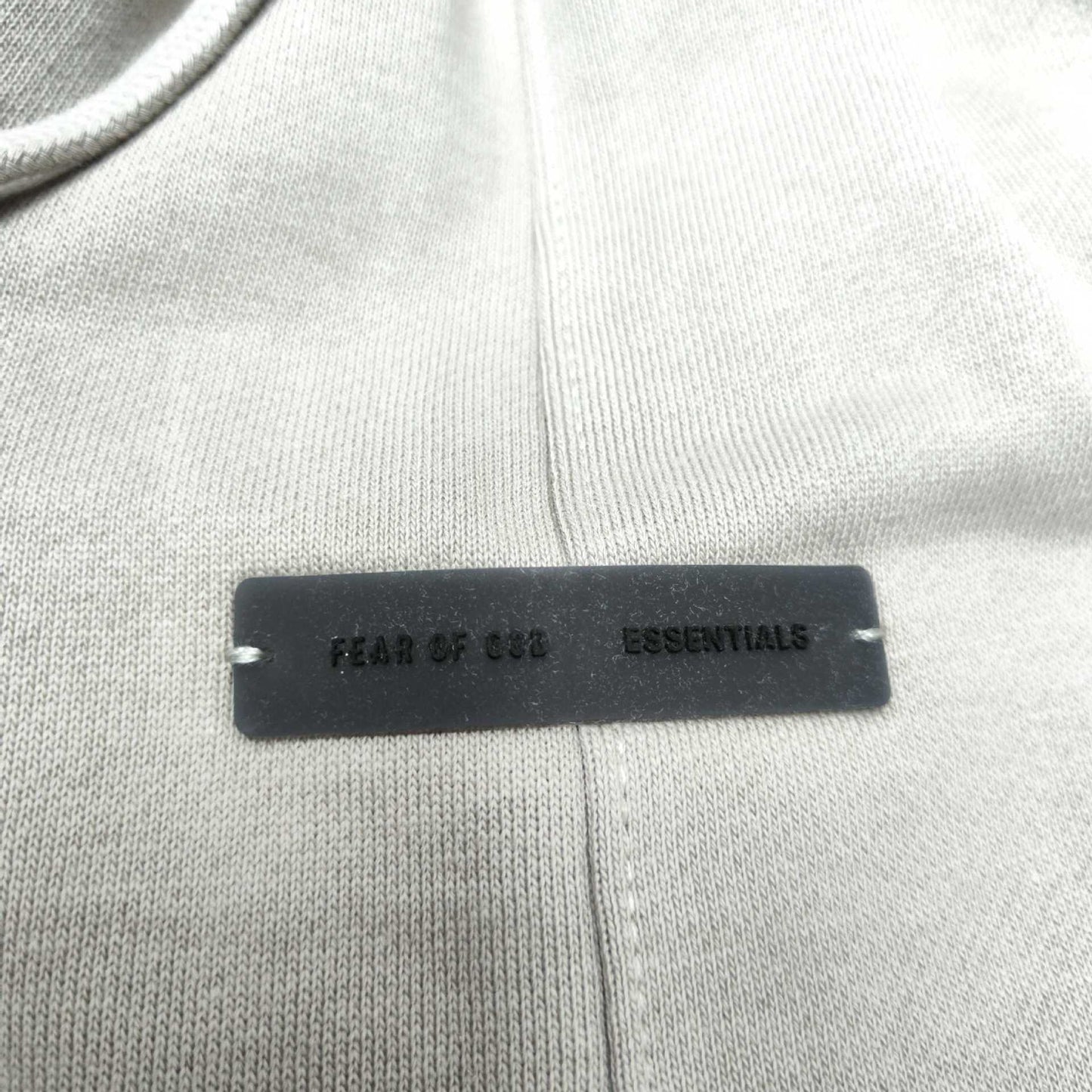 Fear of God Sweatpants
