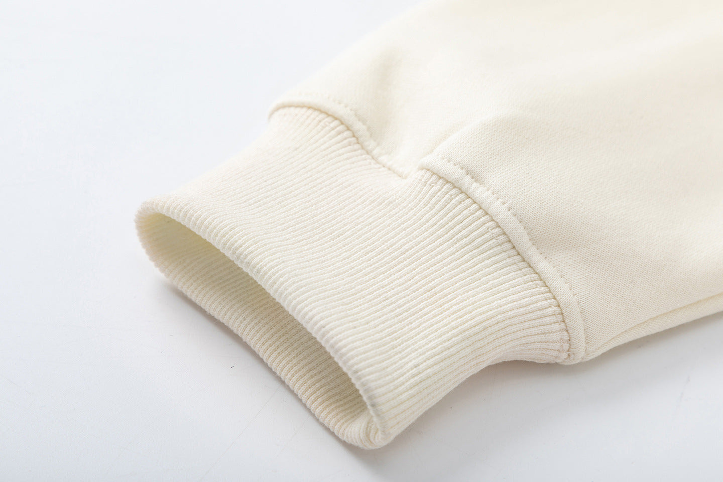 Fear Of God Hoodie