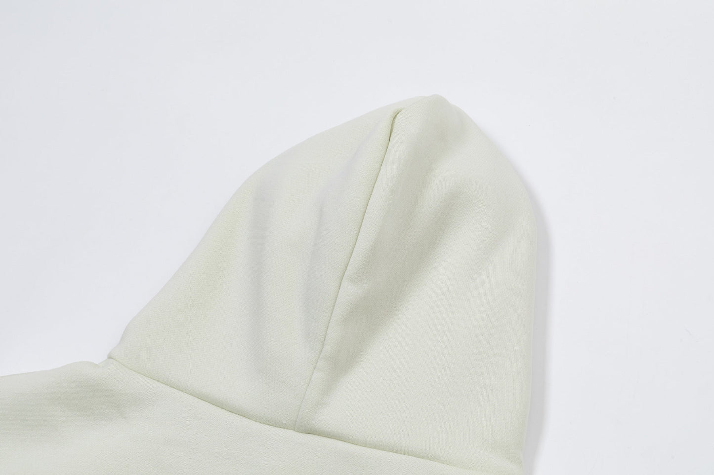 Fear Of God Hoodie
