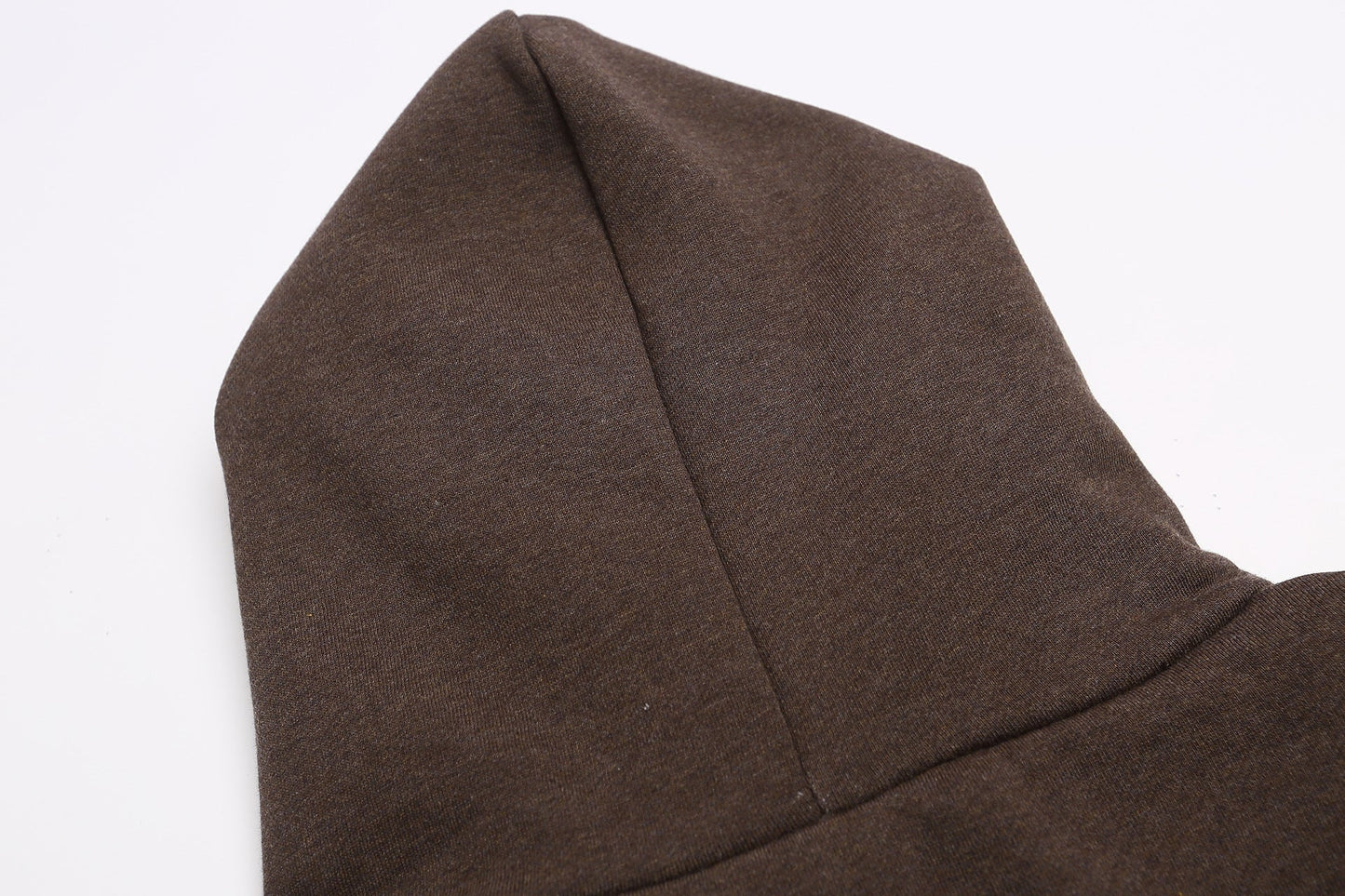 Fear Of God Hoodie