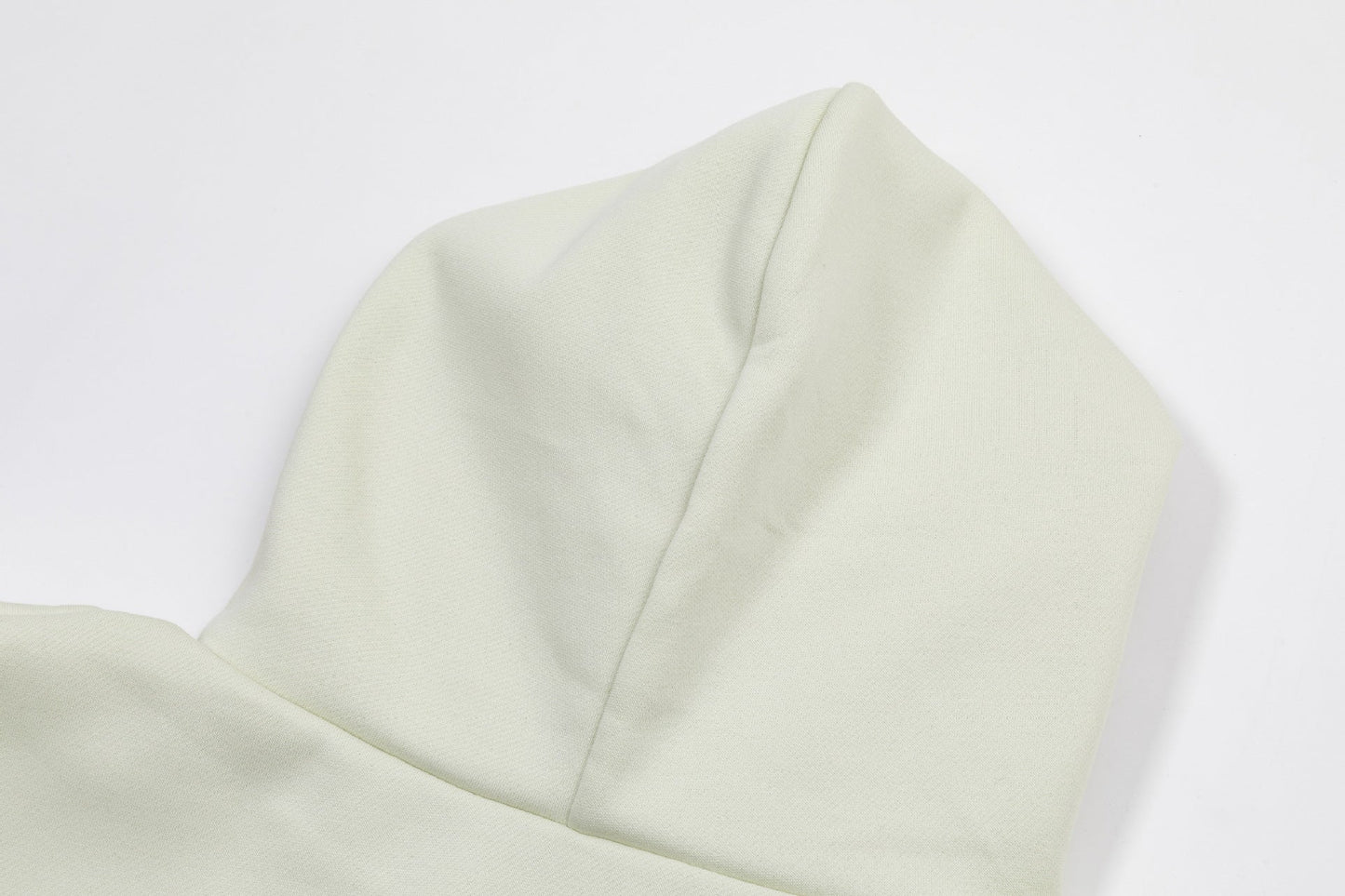 Fear Of God Hoodie