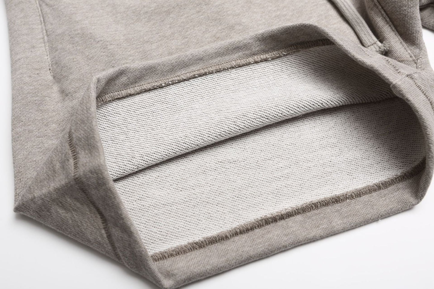 Fear of God Shorts