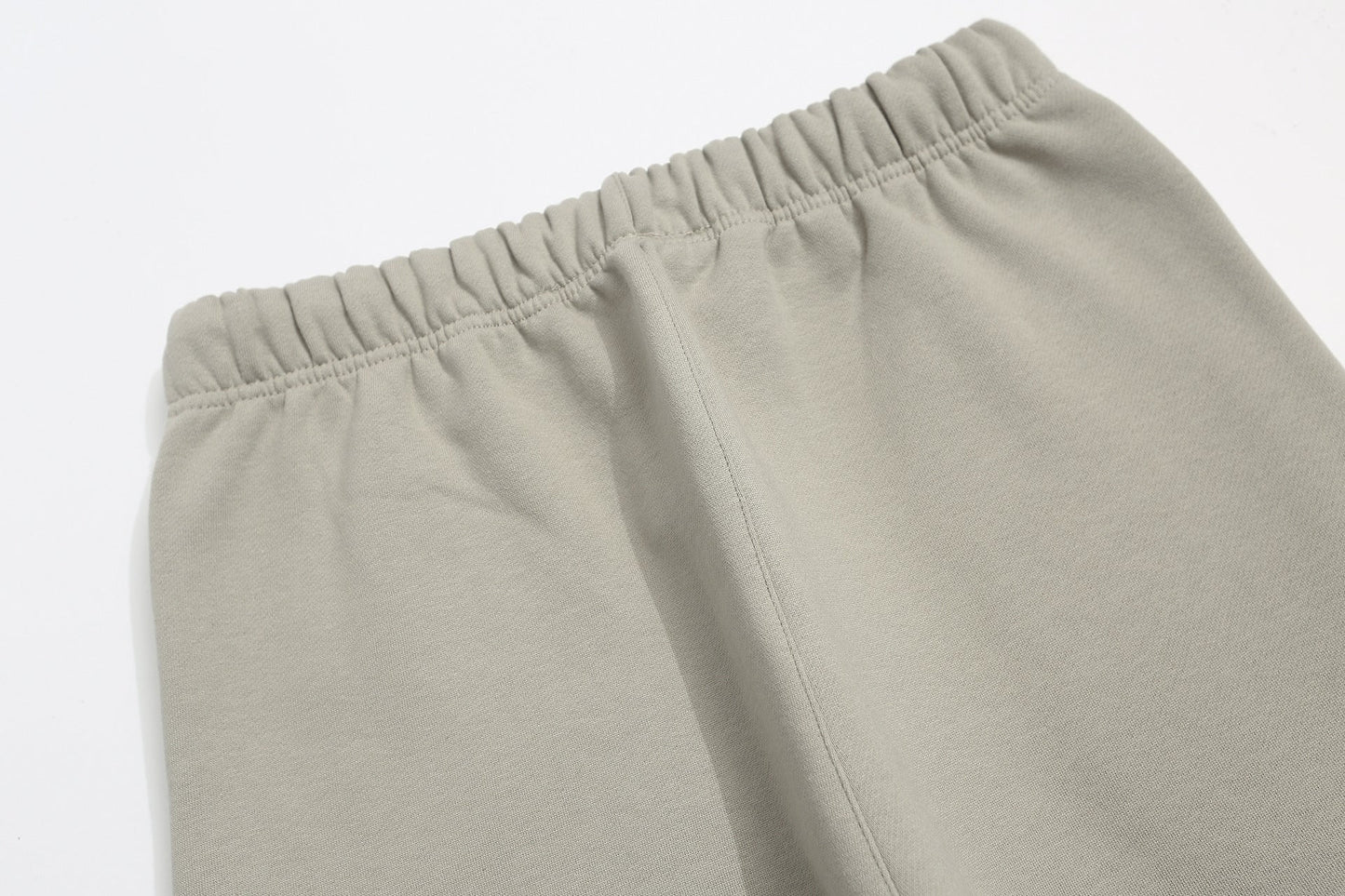 Fear of God Sweatpants