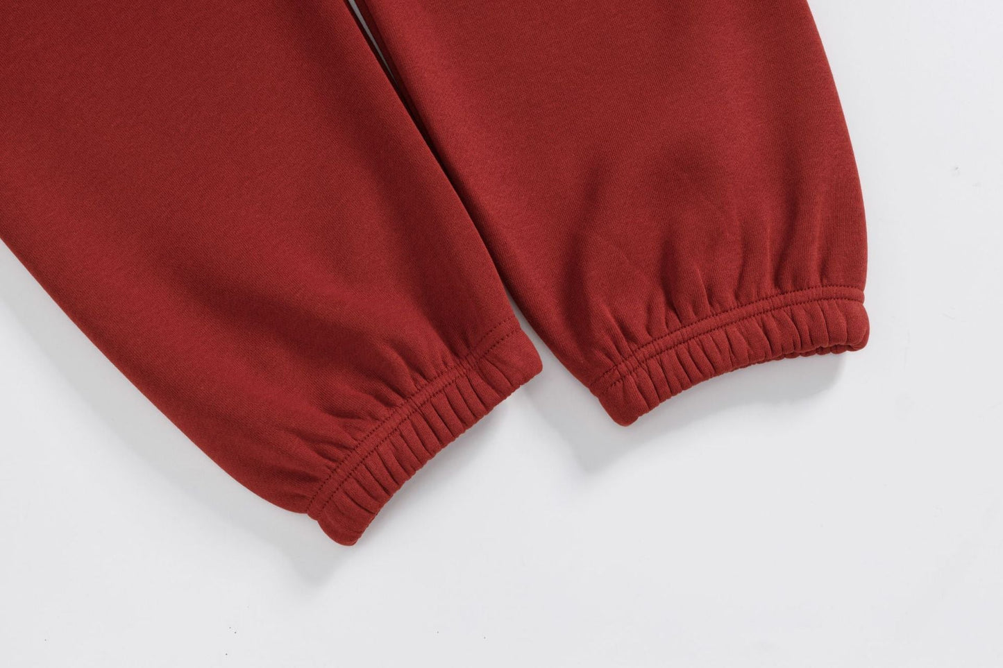 Fear of God Sweatpants
