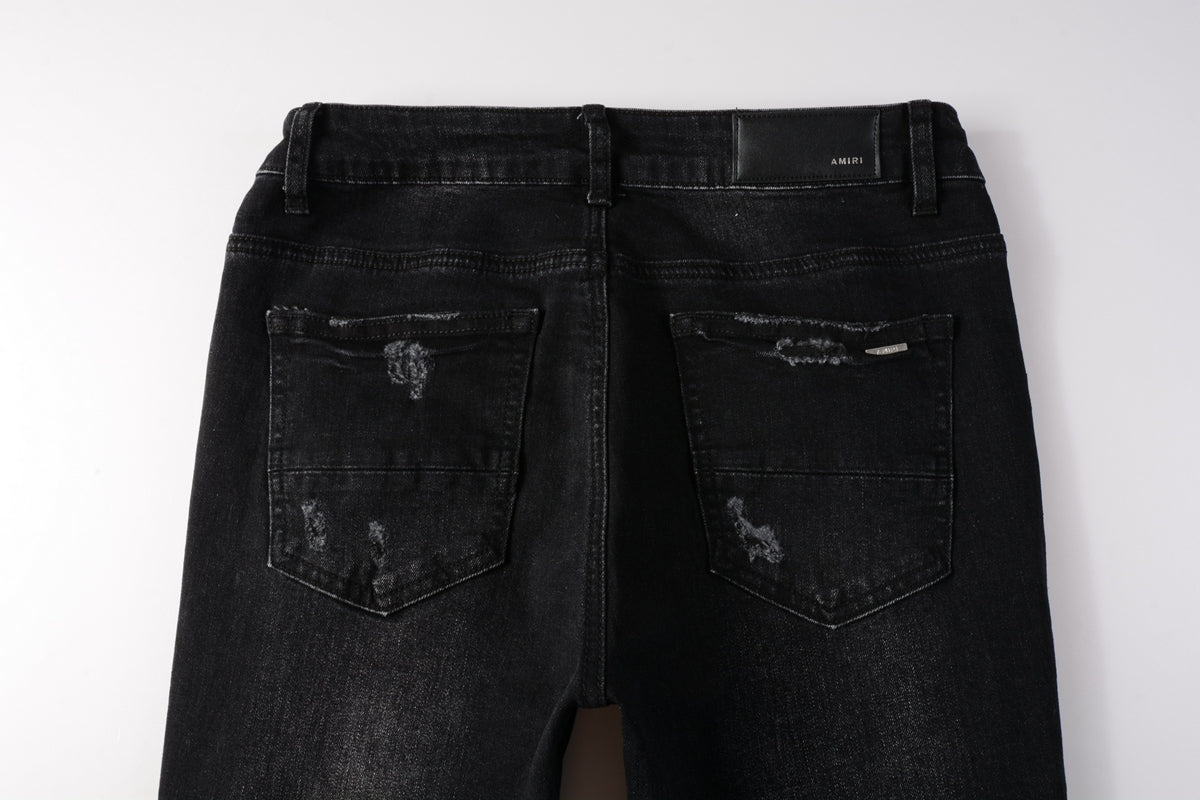 Amiri Jeans 8882