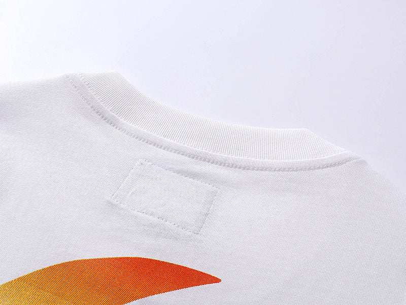 Godspeed T-Shirt