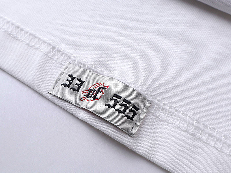 Godspeed T-Shirt