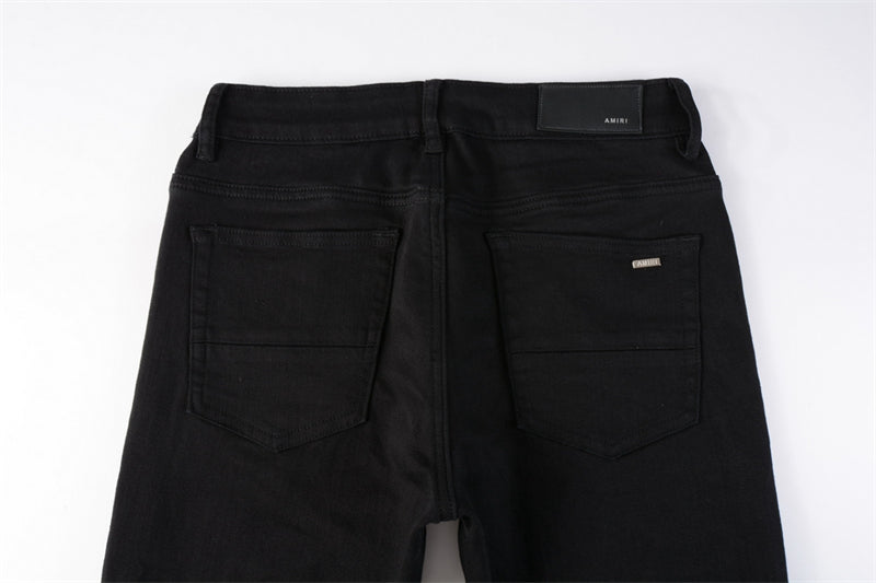 Amiri Jeans  569