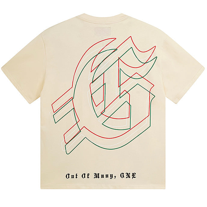 Godspeed T-Shirt