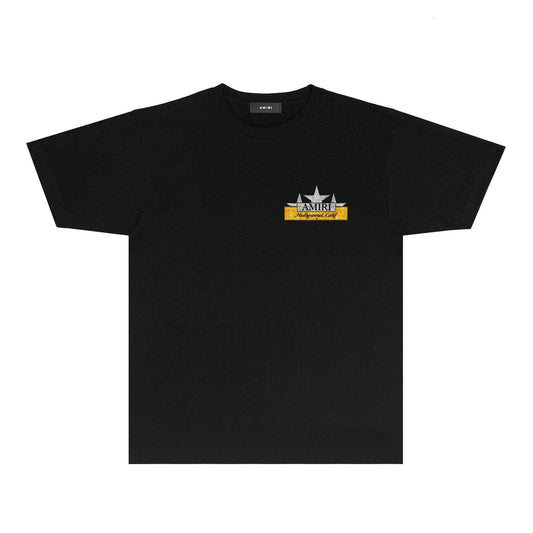 Amiri T-shirt