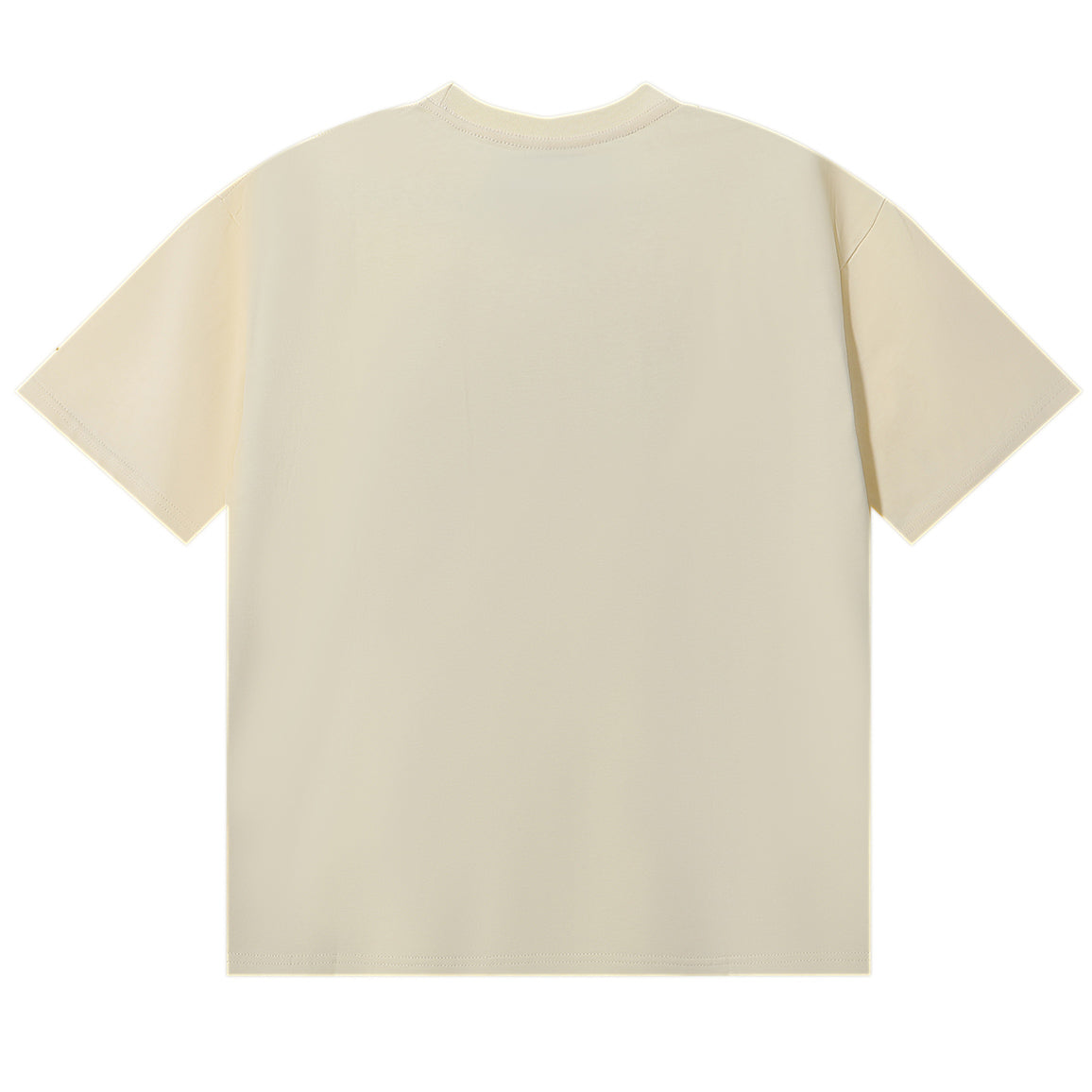 Godspeed T-Shirt