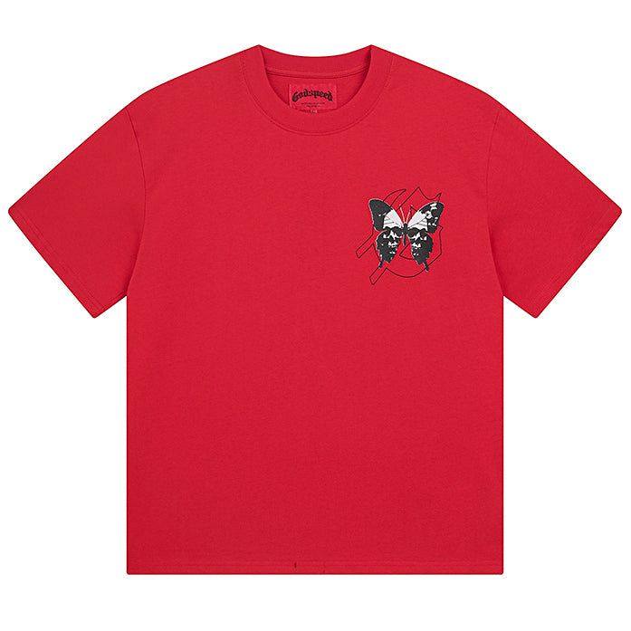 Godspeed T-Shirt