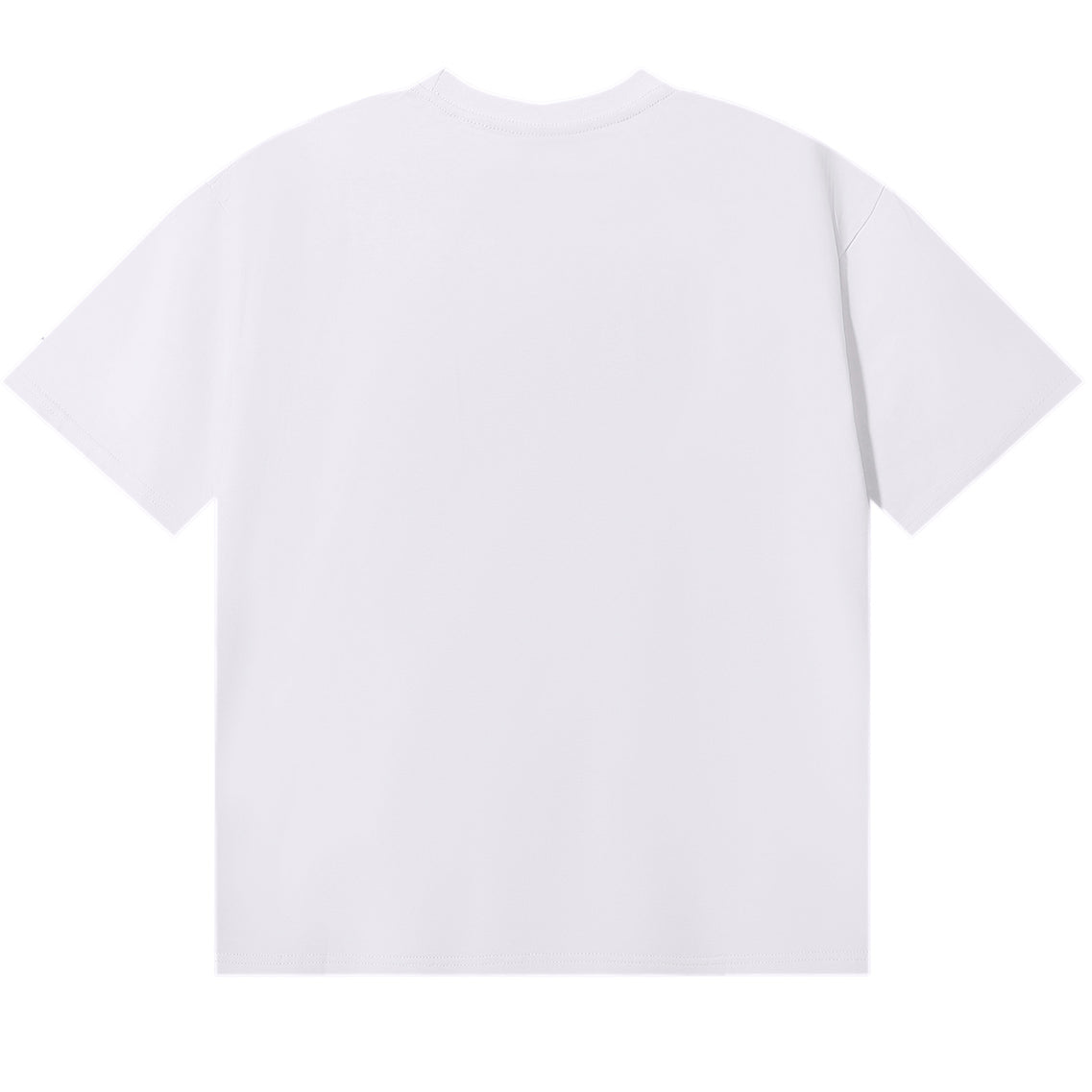 Godspeed T-Shirt