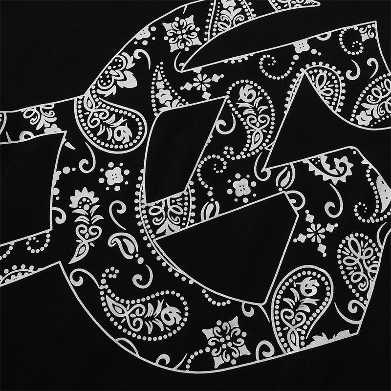 Godspeed T-Shirt