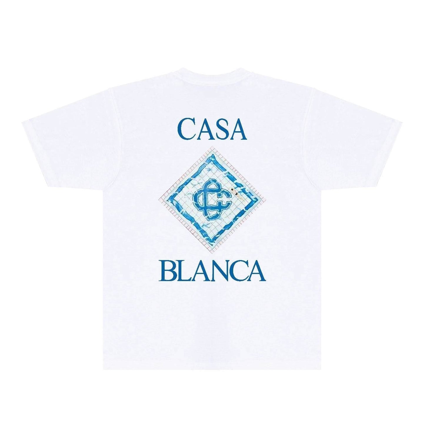 Casablanca T-shirt