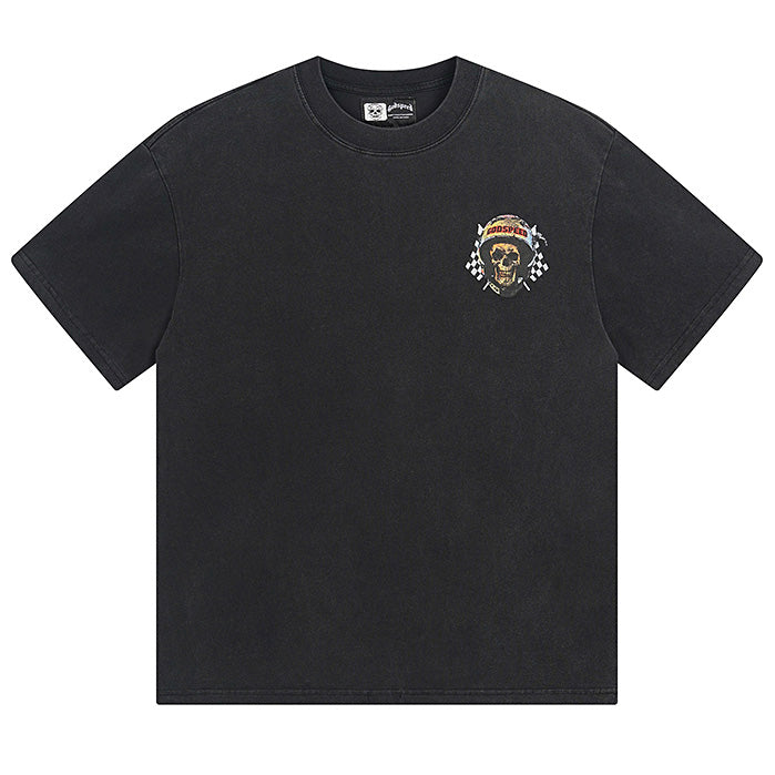 Godspeed T-Shirt