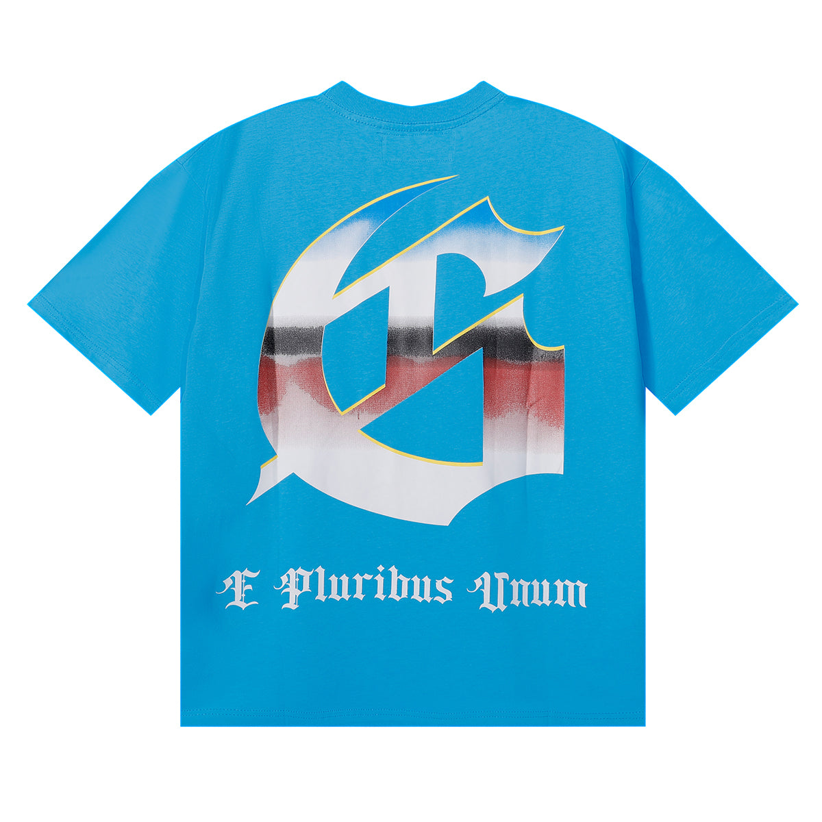 Godspeed T-Shirt