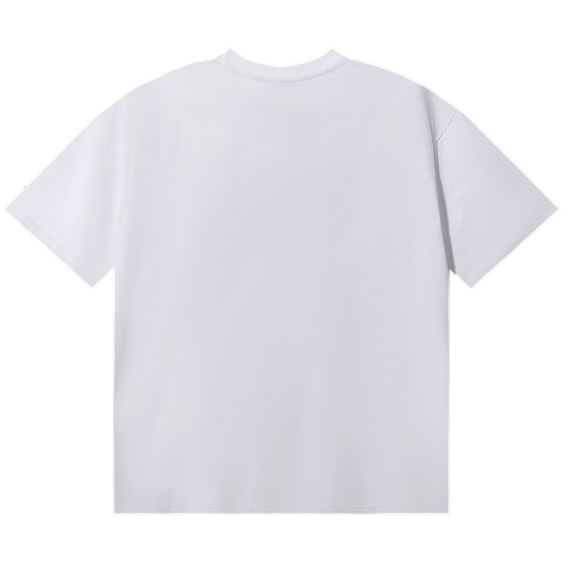 Godspeed T-Shirt