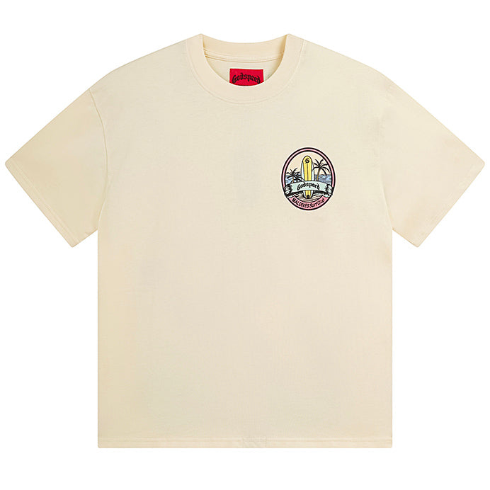 Godspeed T-Shirt