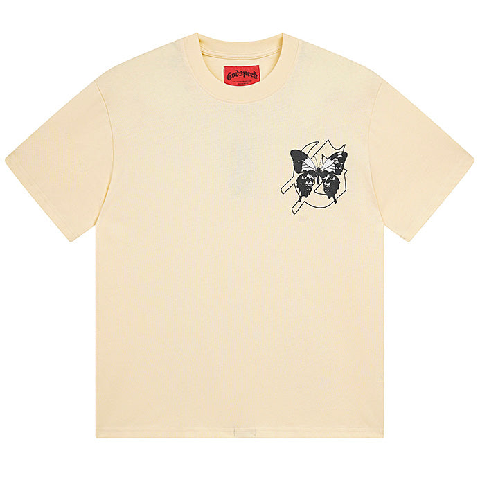 Godspeed T-Shirt