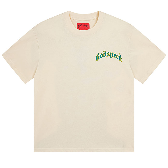 Godspeed T-Shirt