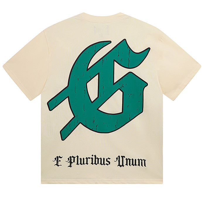 Godspeed T-Shirt