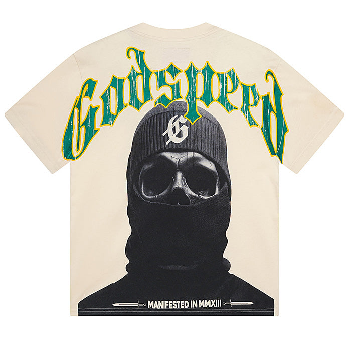 Godspeed T-Shirt