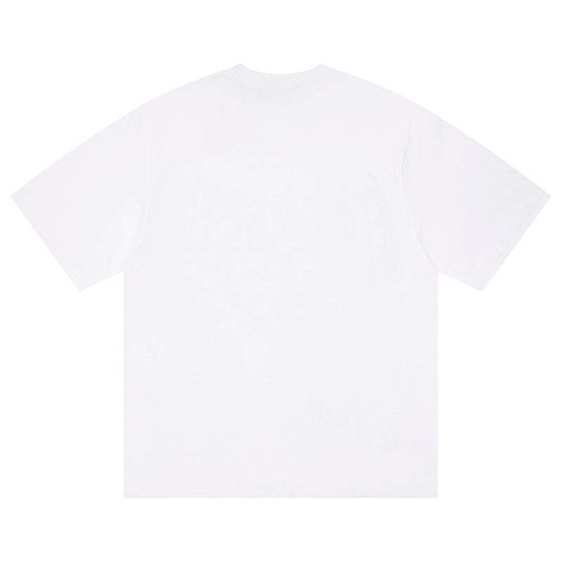 Godspeed T-Shirt