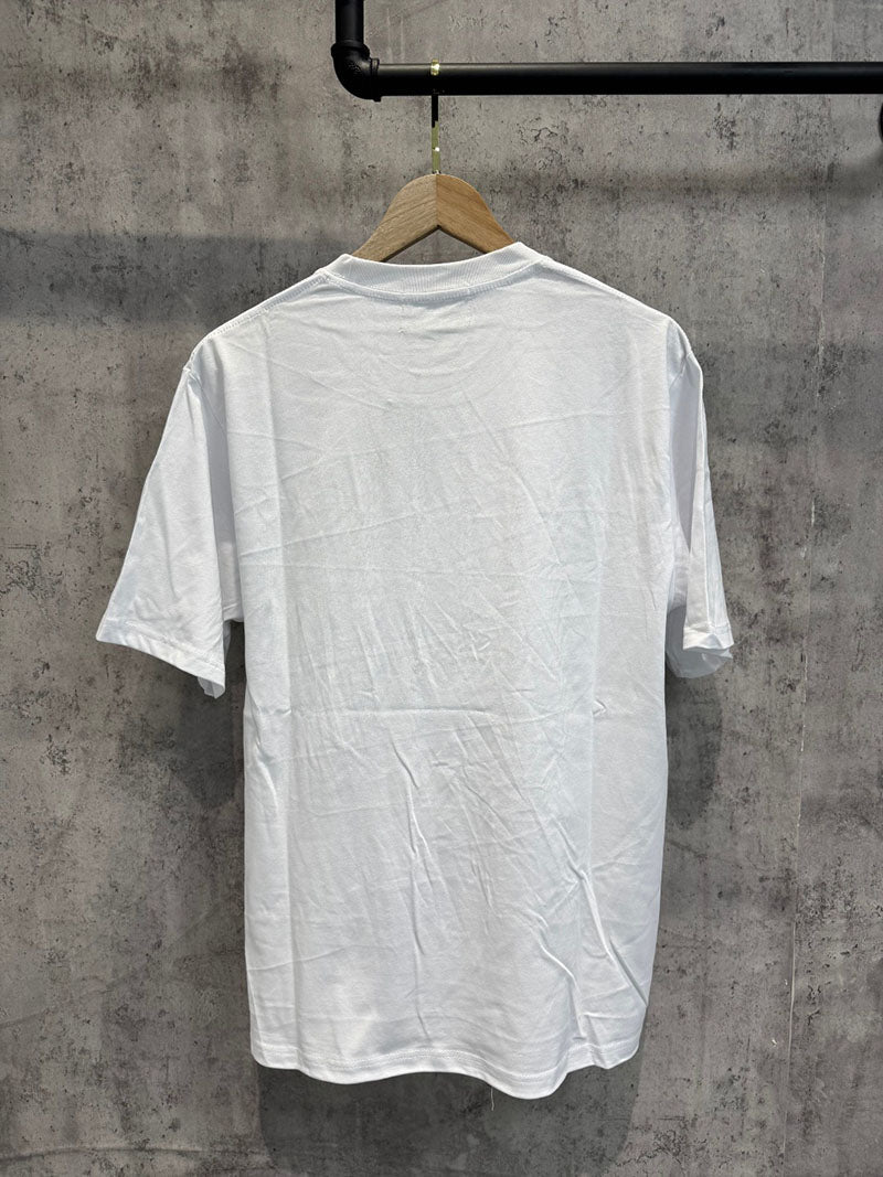 Godspeed T-Shirt