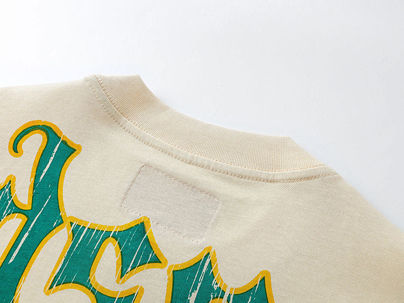 Godspeed T-Shirt