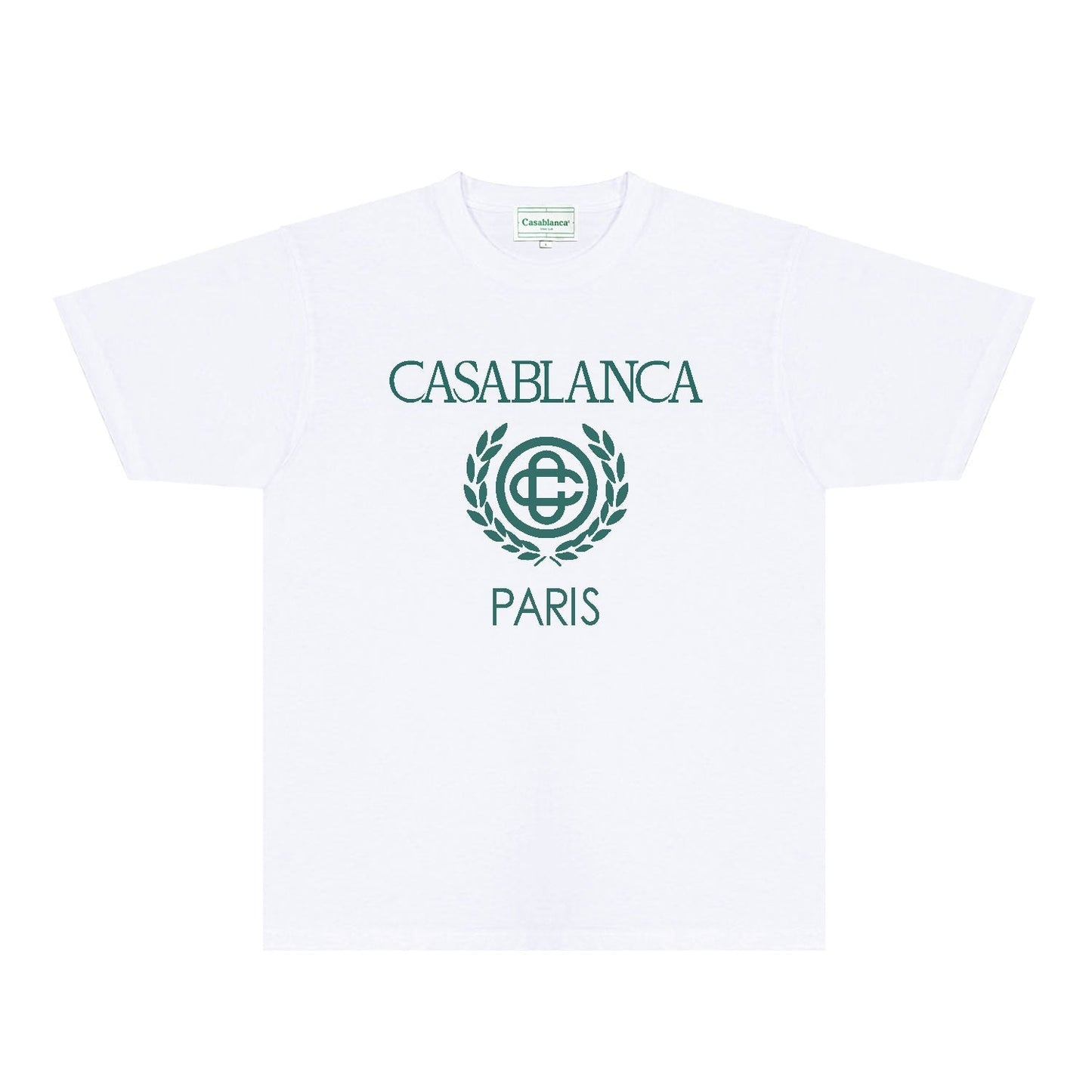 Casablanca T-shirt