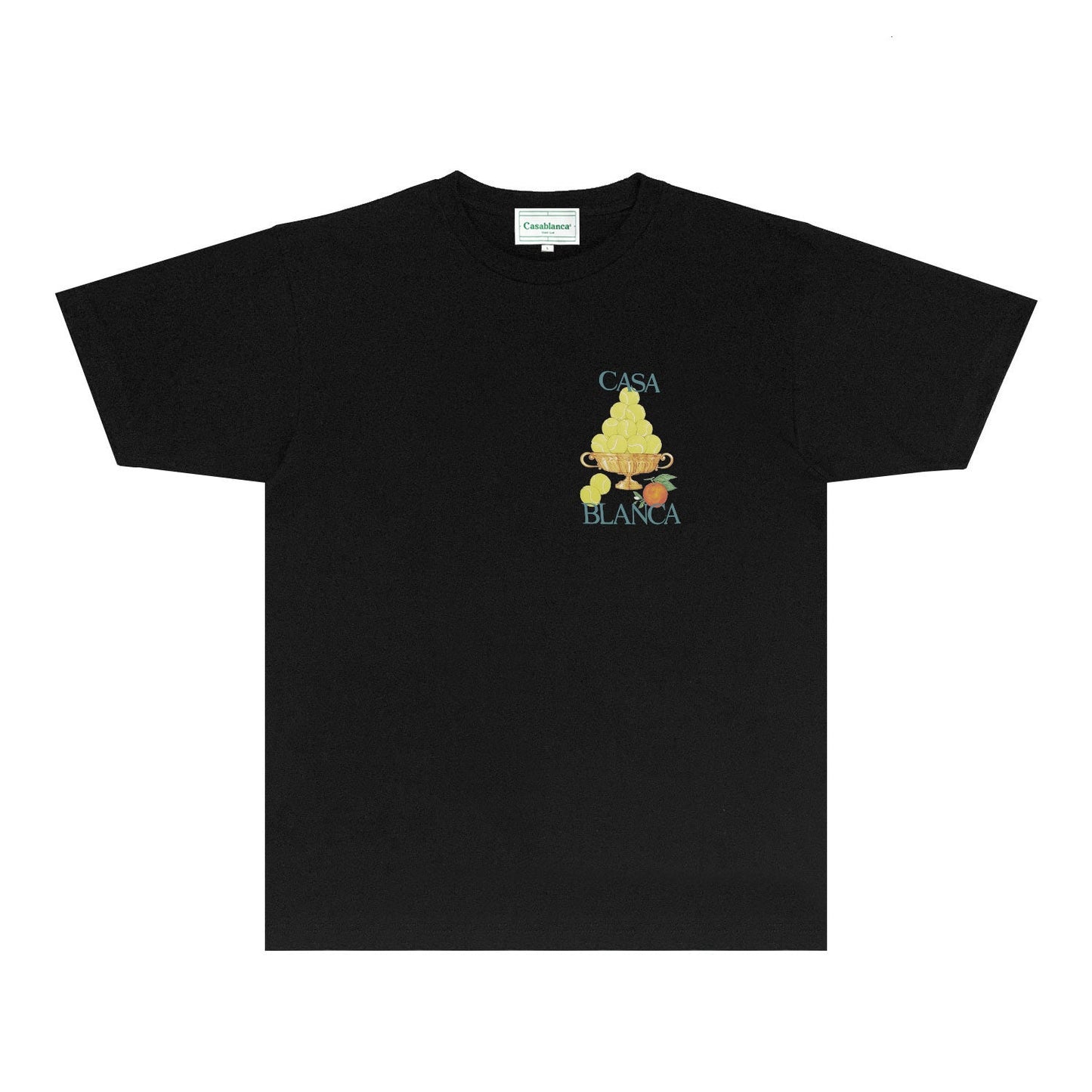 Casablanca T-shirt