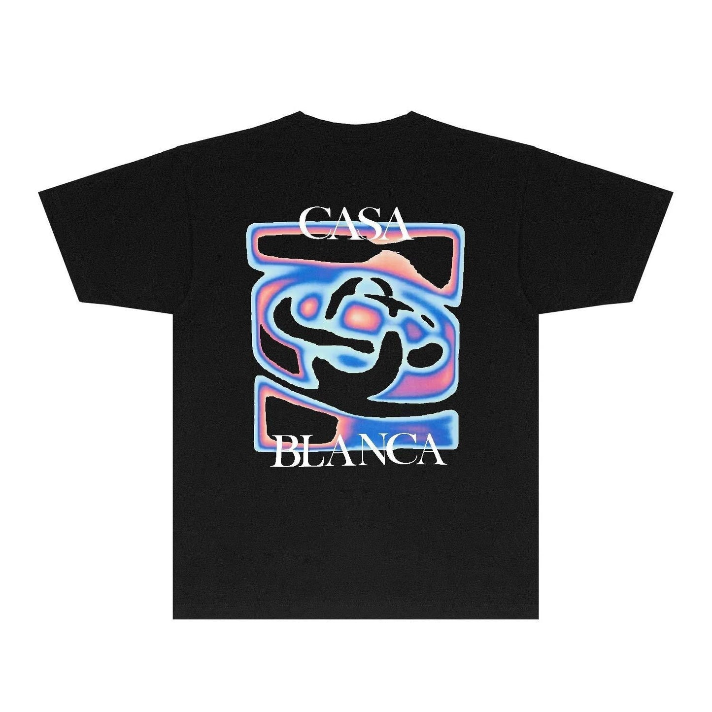 Casablanca T-shirt