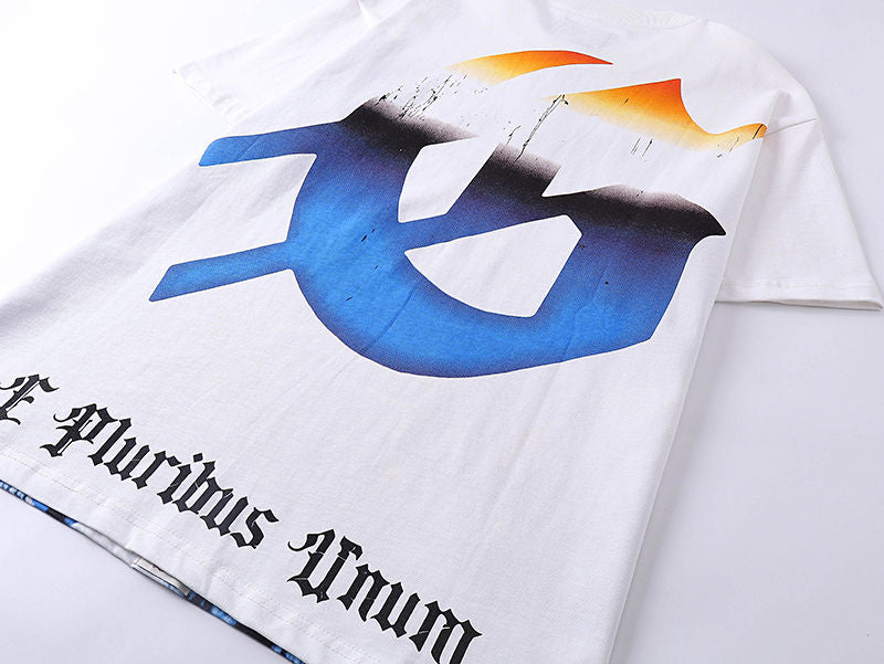 Godspeed T-Shirt