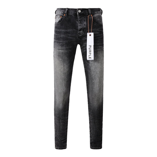 Purple Jeans 9019