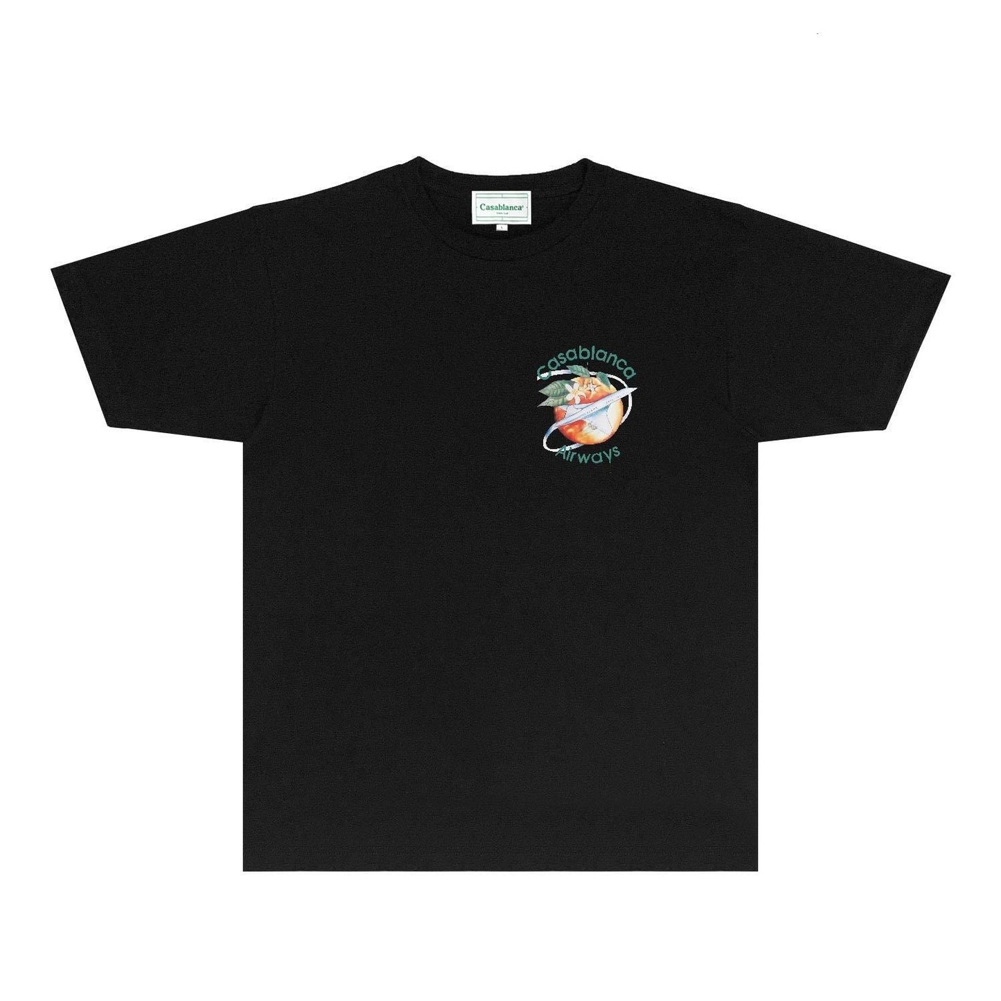 Casablanca T-shirt