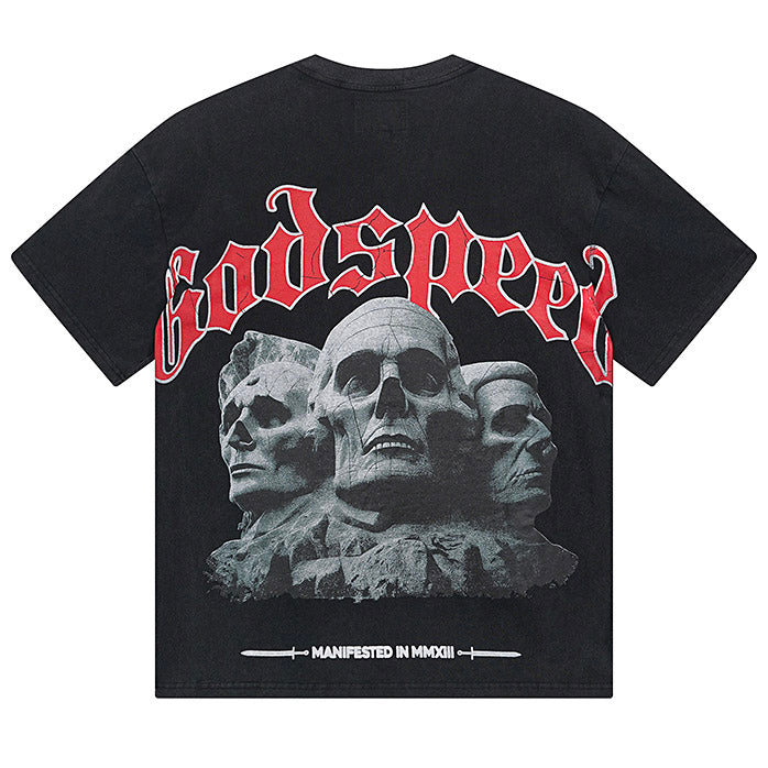 Godspeed T-Shirt