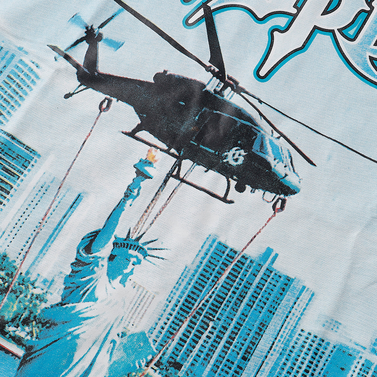 Godspeed T-Shirt